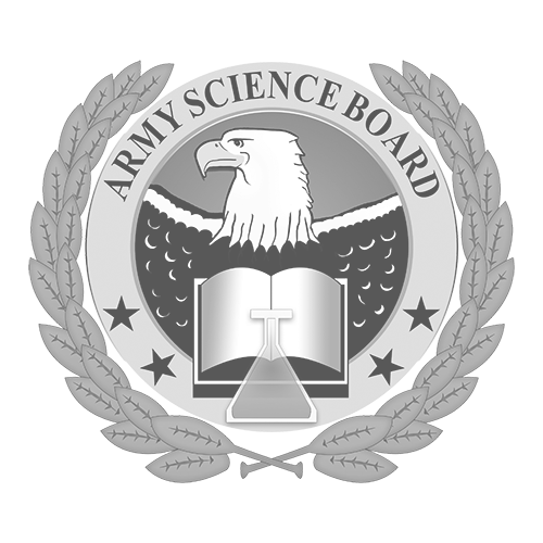 Army Science Board